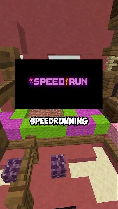 Speedrunning Yt Shorts 1 Million Special Youtube