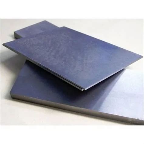 Neodymium Magnet Ndfeb Magnetic Plates N42 12 To 16 Inch At Rs 1500