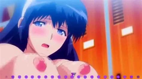 Watch Fdfdfd Dfdfdf Dfdffddffd Amateur Porn SpankBang