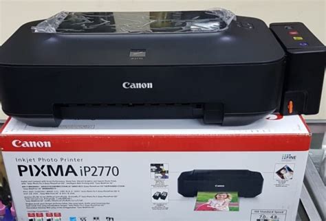 Canon Ip 2772 Driver Canon Ip2772 Resetter Download Canon Driver