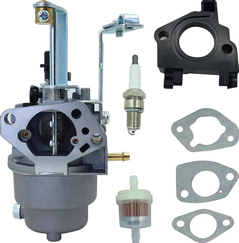 Amazon Carburetor For Huayi Compatible With Cat Rp Rp E Gas