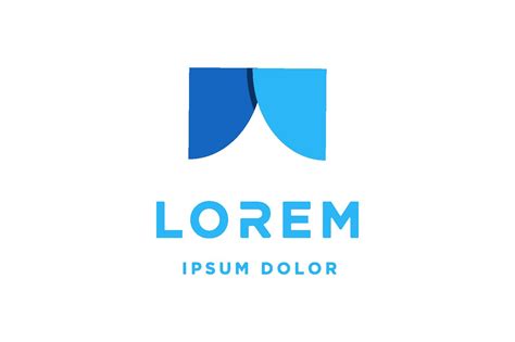 Theatre Logo Design