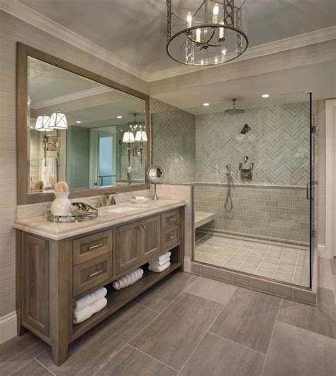 Master Bathroom Ideas 2022