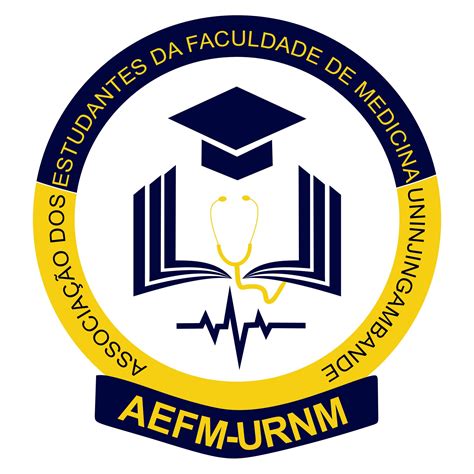 Faculdade De Medicina De Jundiaí é Pública Ou Privada