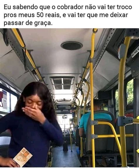 😂😂😂 Memes Engraçados Memes Engraçados Whatsapp Piadas Legais