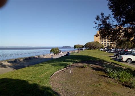 Millbrae Ca 2024 Best Places To Visit Tripadvisor