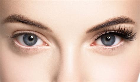 Conseils Pour Trouver Une Bonne Formation Extensions De Cils