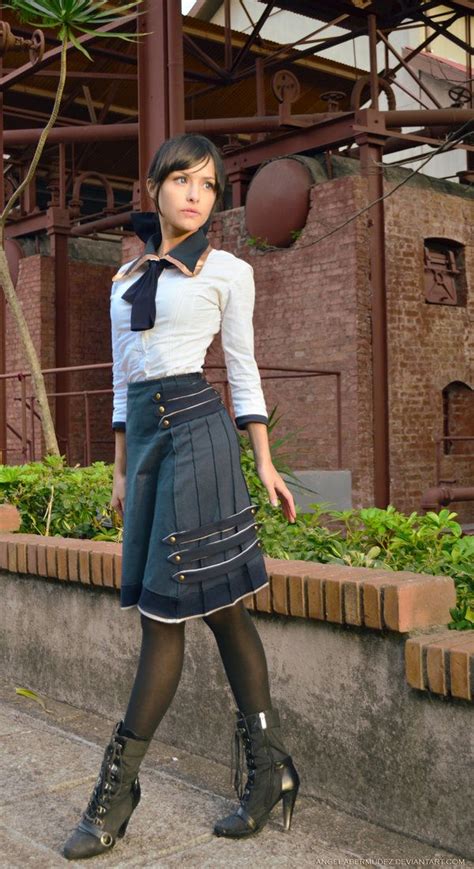 Moda Steampunk, Casual Steampunk, Style Steampunk, Steampunk Costume ...