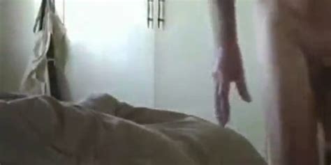 Sexy Mature Bbw Wife Wanks Husband BBW Fat Bbbw Sbbw Bbws Bbw Porn Plumpe Tnaflix