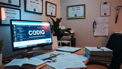 Certified Medical Billing And Coding Test Guide