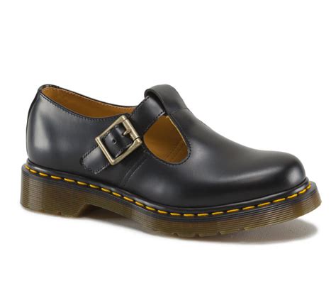 Dr. Martens Official Site