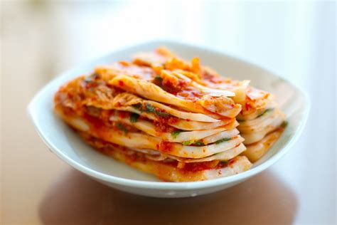 What to eat and drink in South Korea - Lonely Planet