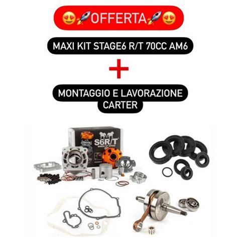 Ponziracing Scooter E Moto Cc Preparazioni Ripristini Moto