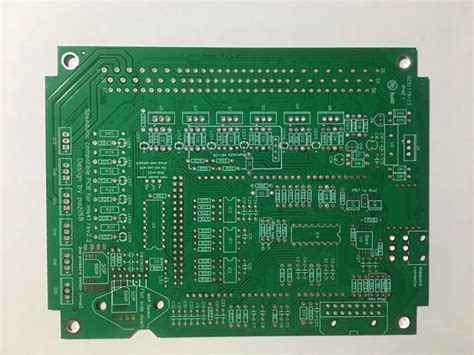 M Pnp Rev Pcb Standalone Ecu Speeduino Ecu Speeduino Kit Off