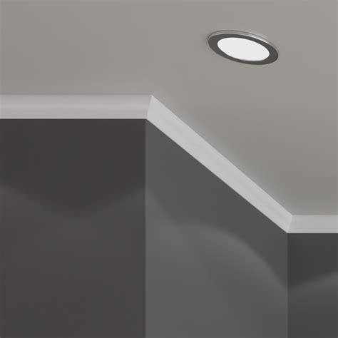 Cornice Lighting Fixtures