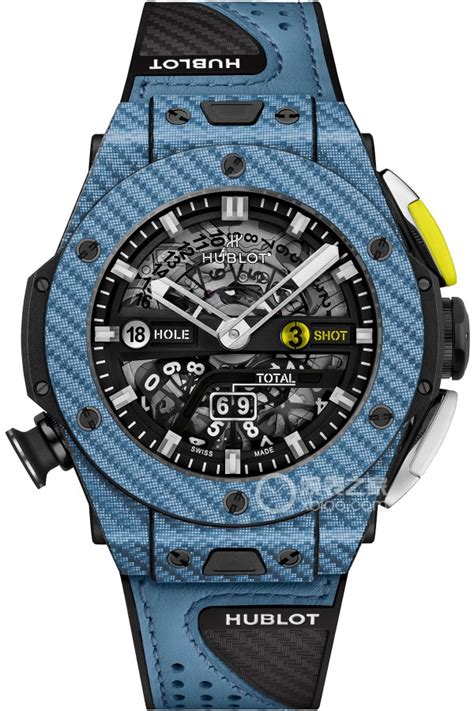 【hublot宇舶表手表型号416ye1120vrbig Bang价格查询】官网报价腕表之家