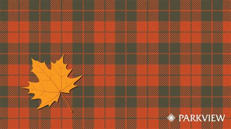 Autumn Flannel Wallpapers Wallpaper Cave