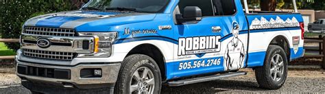 Meet Farmington S Ac Heating Experts Robbins Heating Air Conditioning