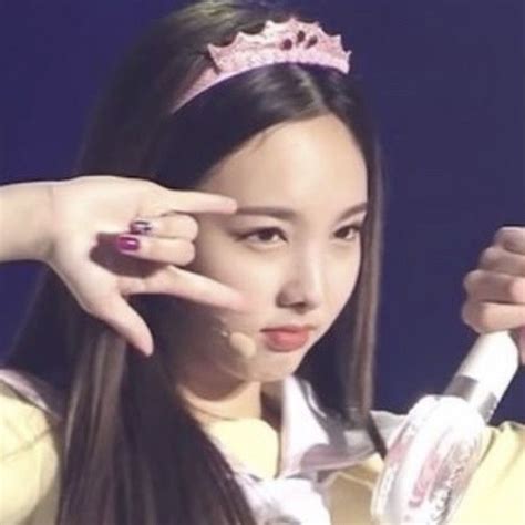 Twice Nayeon Lq Icon Nayeon Icon Nayeon Kpop Twice