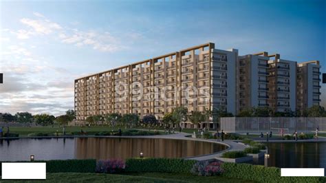 Wave Eligo Nh 24 Highway Ghaziabad Price List And Brochure Floor Plan