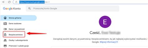 Jak Skonfigurowa Konto Pocztowe Gmail W Sellasist Zarz Dzanie