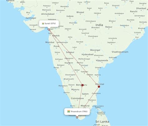 Direct Non Stop Flights From Sharjah To Surat Gujarat 59 OFF