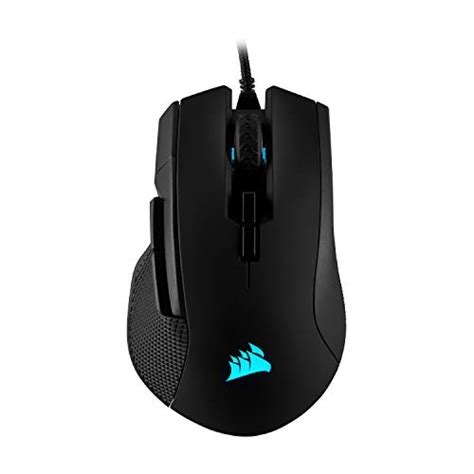 5 Best Mouse With The Most Buttons