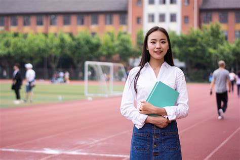 成人学历文凭真的有用吗有什么用 远程教育新闻知金教育网络教育 远程教育网络教育学历提升专家 知金教育官方网站