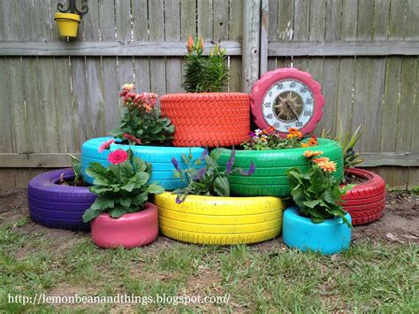 20 Awesome Backyard Hacks