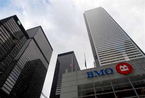 Bmo Chief Strategists Top Picks For Canadian Garp Stocks The Globe