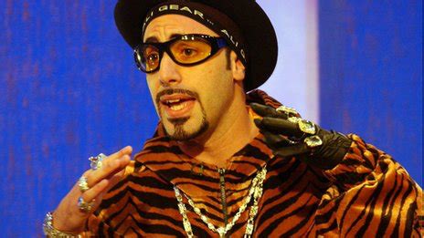 shutup batty boy meme template editdit