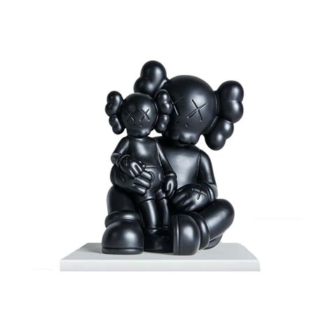 kaws net worth 2022