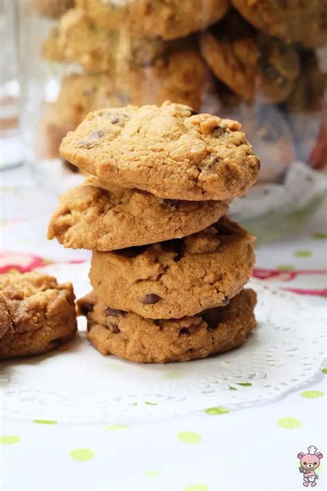 Famous Amos Oatmeal Raisin Cookie Recipe Bryont Blog