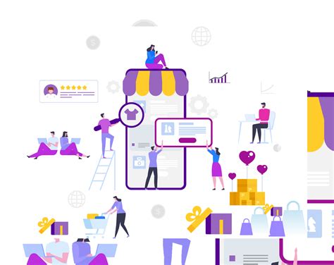 Ecommerce Analytics | Digital Shelf Analytics | mFilterIt