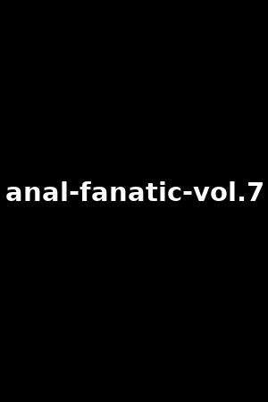 Anal fanatic vol Valentina Nappi Veronica Avluv 作品 xb