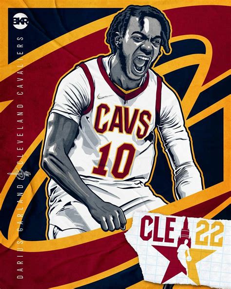 Pin By Mohand Sa On Nba Player Nba Players Sports Illustrations Art