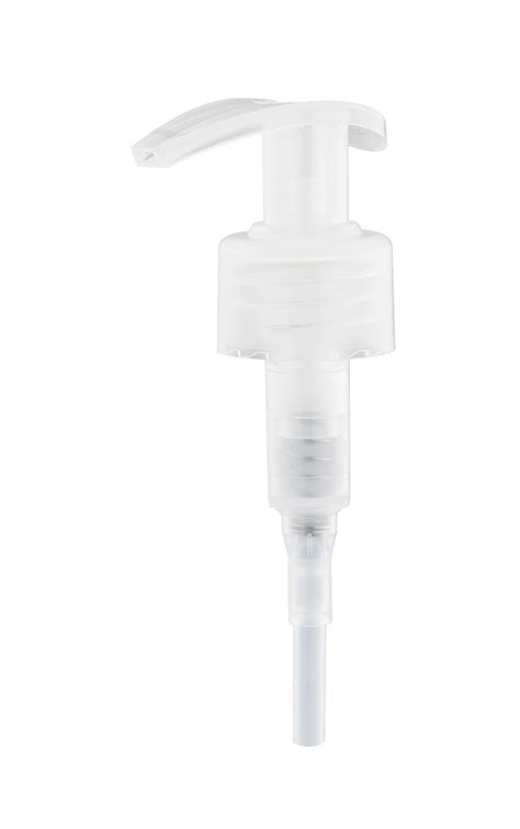 Kr 3006 Shampoo And Hair Condition Liquid Soap Dispenser Pump Replacement With Alum And Uv