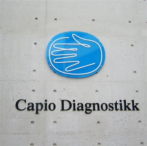 Capio Plenum