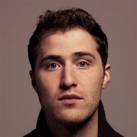 Mike Posner Wallpapers (19 images) - WallpaperCat