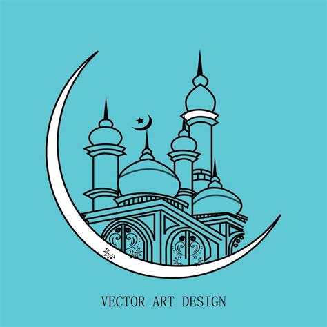 Vector art design 41914838 Vector Art at Vecteezy