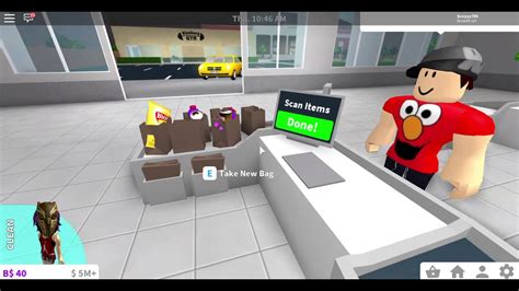 Roblox Bloxburg Os Erros Mais Comuns Ao Tentar Ganhar Dinheiro