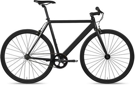 Best Fixed Gear Bikes 2021 Review 8 Cool Fixies For Cheap