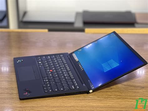 Thinkpad X1 Gen 9 New 99