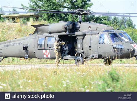 Ansbach Germany Us Army Soldiers From C Company 3 10 General