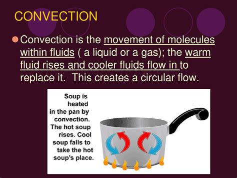 Thermal Energy And Heat Ppt Download