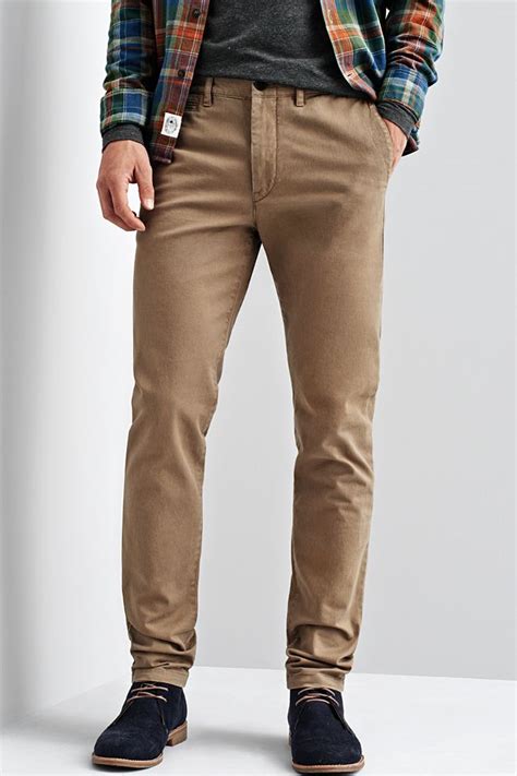 Mr Price Chinos For Menlimited Special Sales And Special Offers Women