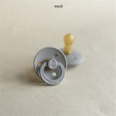 bibs pacifiers — BÖF shop
