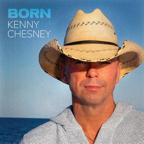 Kenny Chesney 2024 Tour Playlist Songs Devin Ameline