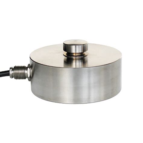 T8 Single Point Load Cell Mount Adjustable Height Laumas US