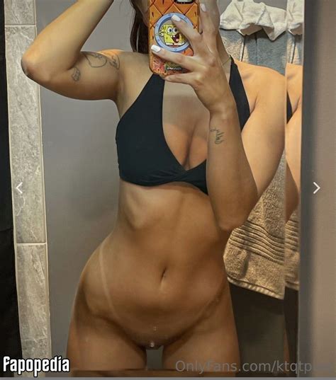 Katie Murch Nude Onlyfans Leaks Photo Fapopedia